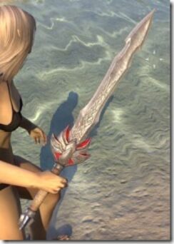 Xivkyn-Iron-Sword_thumb.jpg