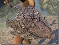 Xivkyn-Maple-Shield-2_thumb.jpg