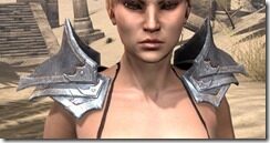 Xivkyn-Rawhide-Arm-Cops-Female-Front_thumb.jpg