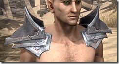 Xivkyn-Rawhide-Arm-Cops-Male-Front_thumb.jpg
