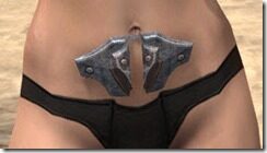 Xivkyn-Rawhide-Belt-Female-Front_thumb.jpg