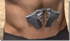 Xivkyn-Rawhide-Belt-Male-Front_thumb.jpg
