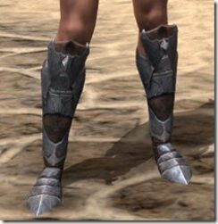 Xivkyn-Rawhide-Boots-Female-Front_thumb.jpg