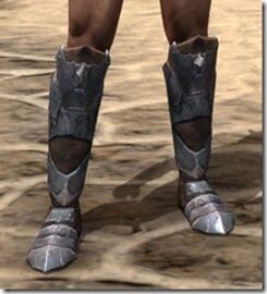 Xivkyn-Rawhide-Boots-Male-Front_thumb.jpg