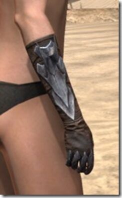 Xivkyn-Rawhide-Bracers-Female-Right_thumb.jpg