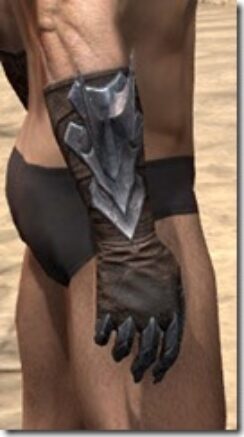 Xivkyn-Rawhide-Bracers-Male-Right_thumb.jpg