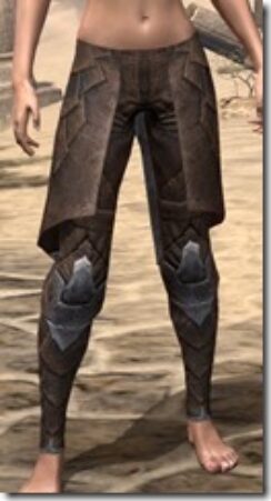 Xivkyn-Rawhide-Guards-Female-Front_thumb.jpg