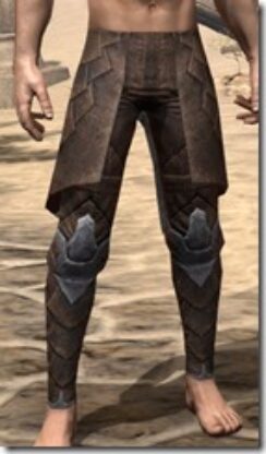 Xivkyn-Rawhide-Guards-Male-Front_thumb.jpg
