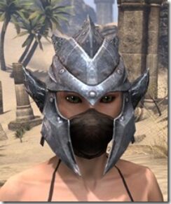 Xivkyn-Rawhide-Helmet-Female-Front_thumb.jpg