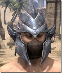 Xivkyn-Rawhide-Helmet-Male-Front_thumb.jpg