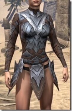 Xivkyn-Rawhide-Jack-Female-Front_thumb.jpg