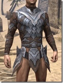Xivkyn-Rawhide-Jack-Male-Front_thumb.jpg