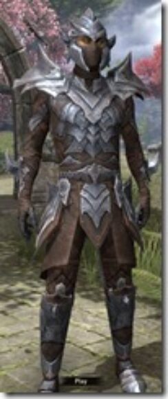 Xivkyn-Rawhide-Male-Front_thumb.jpg
