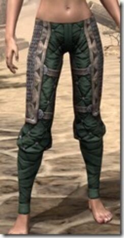 Yokudan-Homespun-Breeches-Female-Front_thumb.jpg