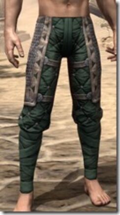 Yokudan-Homespun-Breeches-Male-Front_thumb.jpg
