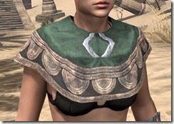 Yokudan-Homespun-Epaulets-Female-Front_thumb.jpg