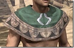 Yokudan-Homespun-Epaulets-Male-Front_thumb.jpg