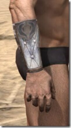 Yokudan-Homespun-Gloves-Male-Right_thumb.jpg