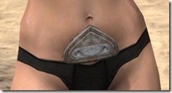 Yokudan-Homespun-Sash-Female-Front_thumb.jpg