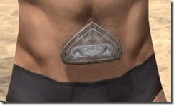 Yokudan-Homespun-Sash-Male-Front_thumb.jpg