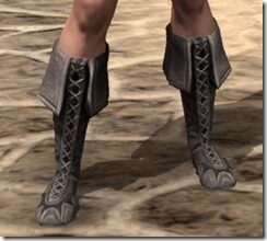 Yokudan-Homespun-Shoes-Female-Front_thumb.jpg
