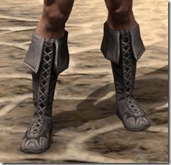 Yokudan-Homespun-Shoes-Male-Front_thumb.jpg
