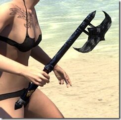 Yokudan-Iron-Axe-2_thumb.jpg