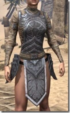 Yokudan-Iron-Cuirass-Female-Front_thumb.jpg