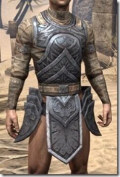 Yokudan-Iron-Cuirass-Male-Front_thumb.jpg