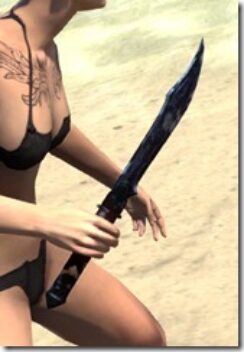 Yokudan-Iron-Dagger-2_thumb.jpg