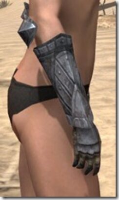 Yokudan-Iron-Gauntlets-Female-Right_thumb.jpg