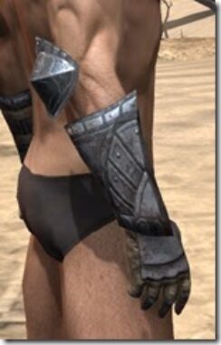 Yokudan-Iron-Gauntlets-Male-Right_thumb.jpg