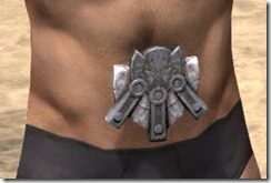 Yokudan-Iron-Girdle-Male-Front_thumb.jpg