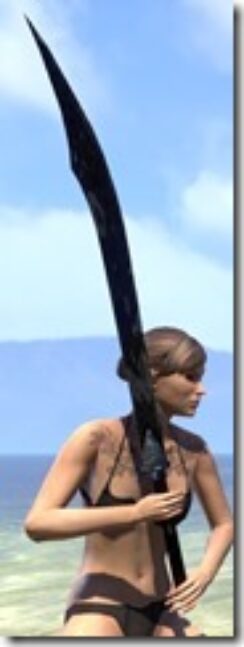 Yokudan-Iron-Greatsword-2_thumb.jpg