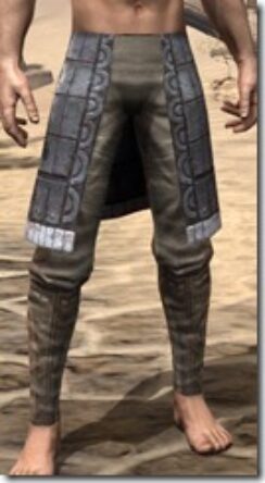 Yokudan-Iron-Greaves-Male-Front_thumb.jpg