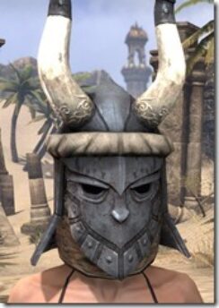 Yokudan-Iron-Helm-Female-Front_thumb.jpg