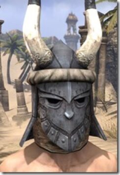 Yokudan-Iron-Helm-Male-Front_thumb.jpg