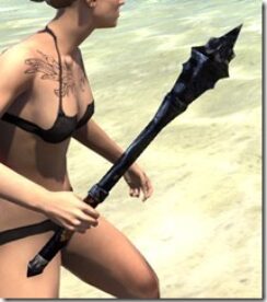 Yokudan-Iron-Mace-2_thumb.jpg