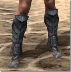 Yokudan-Iron-Sabatons-Female-Front_thumb.jpg