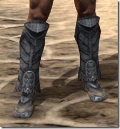 Yokudan-Iron-Sabatons-Male-Front_thumb.jpg