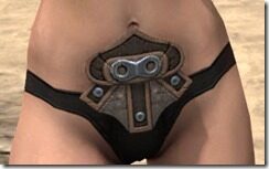 Yokudan-Rawhide-Belt-Female-Front_thumb.jpg