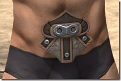 Yokudan-Rawhide-Belt-Male-Front_thumb.jpg