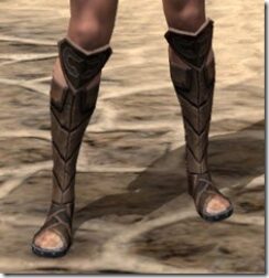 Yokudan-Rawhide-Boots-Female-Front_thumb.jpg