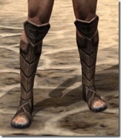 Yokudan-Rawhide-Boots-Male-Front_thumb.jpg