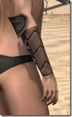 Yokudan-Rawhide-Bracers-Female-Right_thumb.jpg