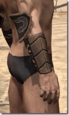 Yokudan-Rawhide-Bracers-Male-Right_thumb.jpg
