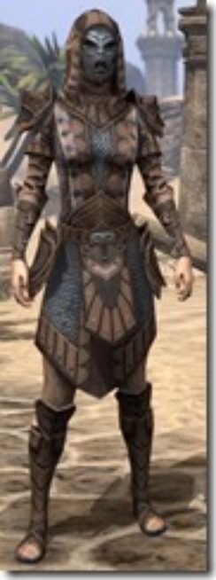 Yokudan-Rawhide-Female-Front_thumb.jpg