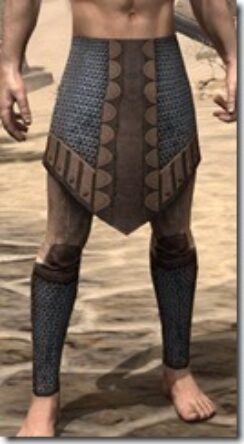 Yokudan-Rawhide-Guards-Male-Front_thumb.jpg
