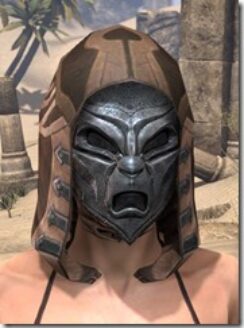 Yokudan-Rawhide-Helmet-Female-Front_thumb.jpg
