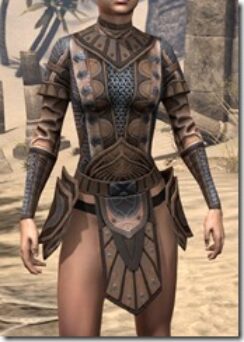 Yokudan-Rawhide-Jack-Female-Front_thumb.jpg